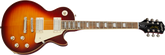 Epiphone Les Paul Standard 60s Iced Tea